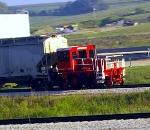 TRACKMOBLIE NEAR OTTUMWA